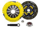 ACT 2002 Acura RSX XT/Perf Street Sprung Clutch Kit - My Store