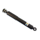 Bilstein B4 2000 Mercedes-Benz ML320 Base Front Twintube Shock Absorber - Mammoth Racing -