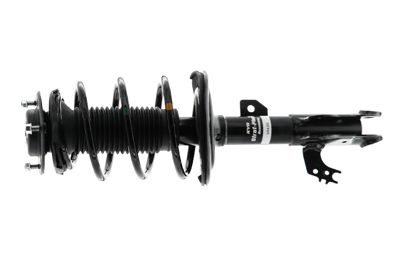 KYB Shocks & Struts Strut Plus Front Left LEXUS ES300h 13-15 - Mammoth Racing -