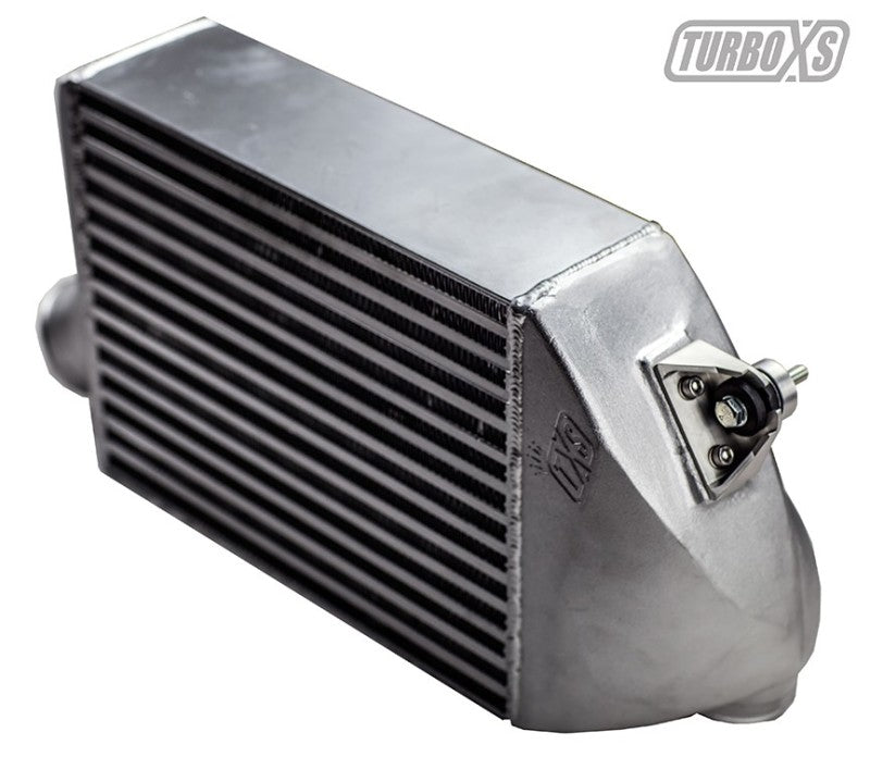 Turbo XS Tmic for 2015 Subaru WRX with Hardware - Mammoth Racing -