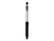 Icon 2019+ Ram 1500 Rear 2.0 Series Aluminum Shocks VS IR - Mammoth Racing -