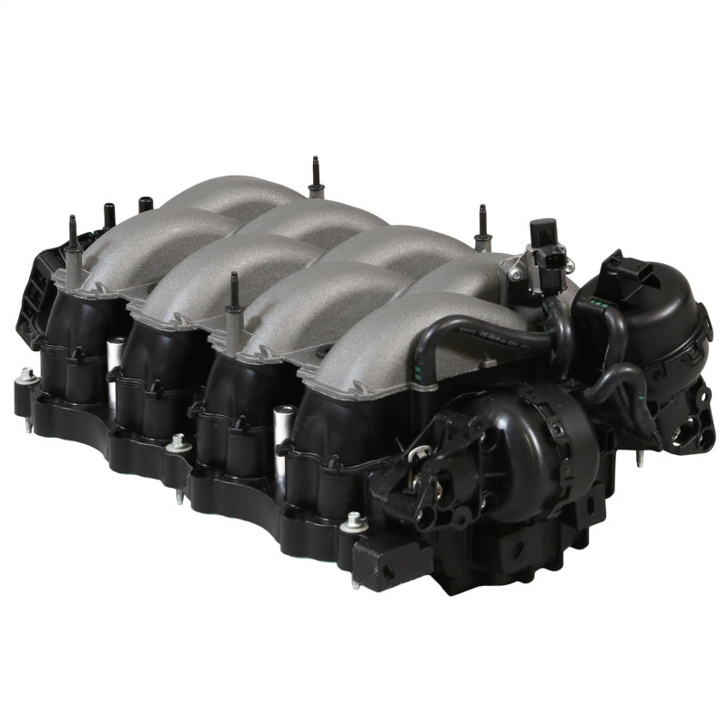 Ford Racing 18-21 Gen 3 5.0L Coyote Intake Manifold - Mammoth Racing -