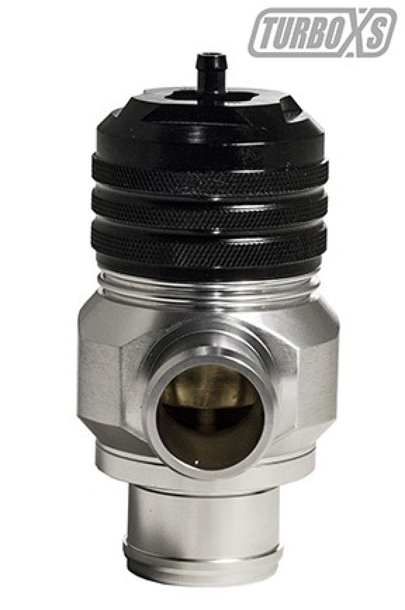 Turbo XS 2015 Subaru WRX Hybrid BOV Blow Off Valve Type XS - Mammoth Racing -