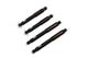 Belltech Shock SET Nitro Drop 2 - Mammoth Racing -