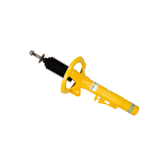 Bilstein B6 2006 Porsche 911 Carrera 4 Front Left Suspension Strut Assembly - Mammoth Racing -