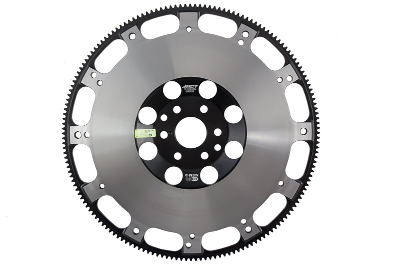 ACT 2007 Ford Mustang Xact Flywheel Prolite - My Store
