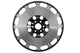 ACT 2007 Ford Mustang Xact Flywheel Prolite - My Store