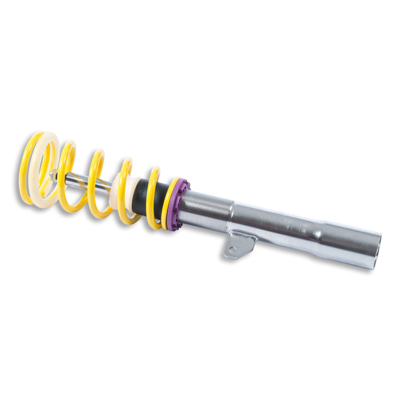 KW Coilover Kit V1 2015+ Mini Cooper Clubman (F54) w/o Electronic Dampers - Mammoth Racing -