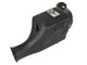 aFe MagnumForce Stage 2 Si Cold Intake System w/PDS 03-07 Ford Diesel Trucks V8-6.0L - My Store