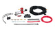 Firestone Ride-Rite Air Command Kit w/ Wireless Air Command App and Compressor (WR17602610) - My Store