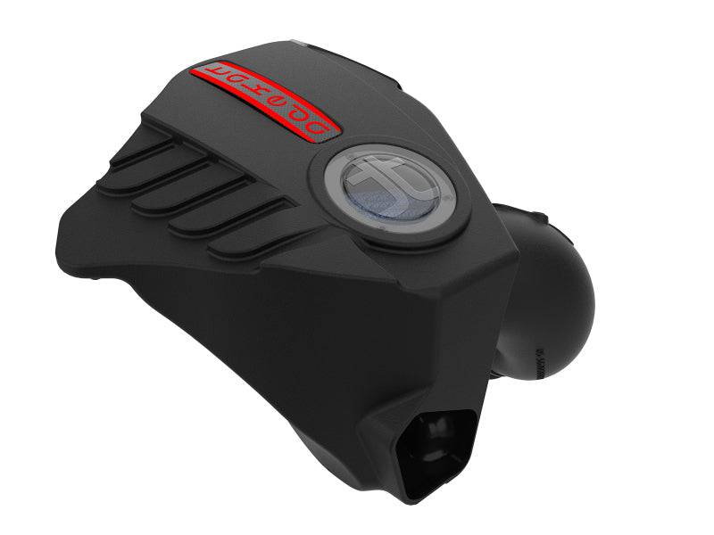 aFe Takeda Momentum Pro 5R Cold Air Intake System 2020 Toyota Supra (A90) - My Store