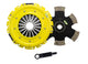 ACT 1998 Chevrolet Camaro HD/Race Rigid 6 Pad Clutch Kit - My Store