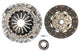 Exedy OE Clutch Kit - Mammoth Racing -