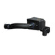 Volant 07-08 Ford F-150 4.2 V6 PowerCore Closed Box Air Intake System - My Store