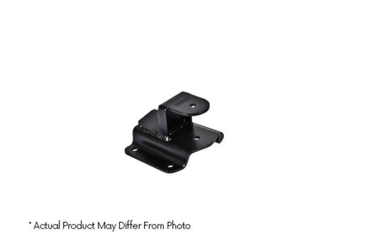 Belltech Hanger KIT 97-03 F150 Front Hangers 2inch