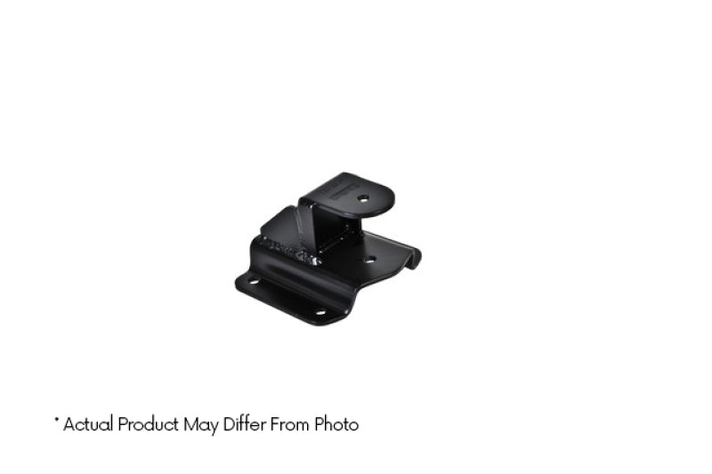 Belltech Hanger KIT 89-97 Ford Ranger Std. CAB - Mammoth Racing -