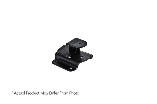 Belltech Hanger KIT 97-04 Dakota ALL Cbs 4Hgrs 4inch