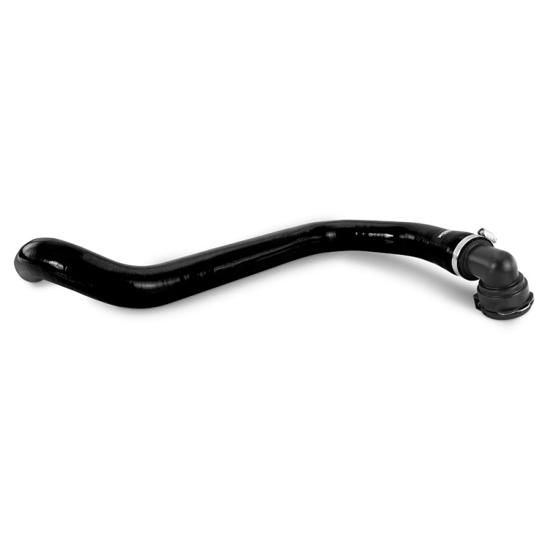 Mishimoto 18-19 Ford F-150 2.7L EcoBoost Silicone Hose Kit (Black) - Mammoth Racing -