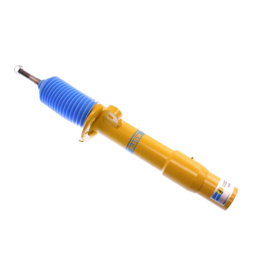 Bilstein B8 2008 BMW M3 Base Front Left 36mm Monotube Strut Assembly - Mammoth Racing -