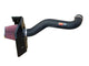 K&N 05-06 Jeep Grand Cherokee/Commander 4.7l V8 Performance Intake Kit - Mammoth Racing -