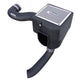 Volant 04-10 Chrysler 300 C 5.7 V8 Pro5 Closed Box Air Intake System - My Store