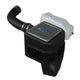 Volant 10-10 Ford F-150 SVT Raptor 6.2 V8 Pro5 Closed Box Air Intake System - My Store