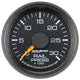 Autometer Factory Match 52.4mm Digital Stepper Motor 0-30,000 PSI Diesel Fuel Rail Pressure Gauge - My Store