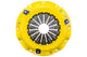 ACT 1995 Eagle Talon P/pl MaXX Xtreme Clutch Pressure Plate - My Store