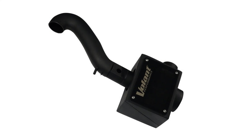 Volant 03-04 Toyota 4Runner 4.7L Pro5 Closed Box Air Intake System - My Store