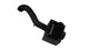 Volant 03-04 Toyota 4Runner 4.7L Pro5 Closed Box Air Intake System - My Store