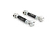 SPL Parts 2015+ Ford Mustang (S550) Vertical Links - Mammoth Racing -