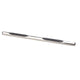 Lund 2019 Ram 1500 Crew Cab Pickup 4in. Oval Straight SS Nerf Bars - Polished Stainless - My Store