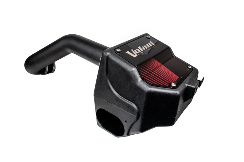 Volant 21-22 Ford F-150 5.0L V8 DryTech 3D Closed Box Air Intake System - My Store