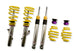 KW Coilover Kit V3 BMW Z4 (Z89) w/o EDC - Mammoth Racing -