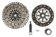 Exedy OE 2000-2000 Bmw 323Ci L6 Clutch Kit - Mammoth Racing -