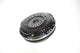 DKM Clutch BMW E34/E36/E39/E46/Z3/Z4 5-Spd Sprung MB Clutch Kit w/Steel Flywheel (440 ft/lbs Torque) - Mammoth Racing -