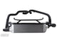 Turbo XS Fmic 2015-2017 Subaru STi - Wrinkle Black Pipes - Mammoth Racing -