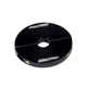 Autometer 4 Magnet Universal Driveshaft Collar (Machine To Fit) - My Store