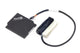 H&R 13-16 Mercedes-Benz Gl350/gl450/gl550/gl63 AMG X166 ETS (w/Air Susp.) - My Store