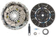 Exedy OE 1999-2003 Ford F-150 V8 Clutch Kit - Mammoth Racing -