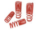 Skunk2 90-97 Honda Accord (All Models) Lowering Springs (2.00in. - 1.80in.) (Set of 4) - Mammoth Racing -