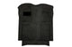 Lund 98-06 Ford F-250 Std. Cab Pro-Line Full Floor Replacement Carpet - Black (1 Pc.) - My Store