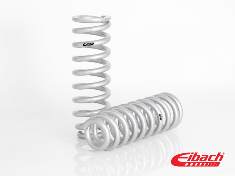 Eibach Pro-Truck Lift Kit for 2010+ Toyota 4Runner - Front (Must Be Used w/ Pro-Truck Front Shocks) - My Store