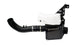 Volant 11-14 Ford F-150 6.2 V8 PowerCore Closed Box Air Intake System - My Store