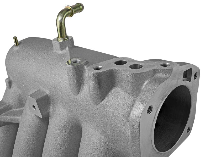 Skunk2 Pro Series 94-01 Honda/Acura B18c1 Dohc Intake Manifold (carb Exempt) - Mammoth Racing -