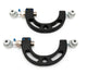 SPL Parts 2019+ Hyundai Veloster N Rear Upper Camber Arms - Mammoth Racing -