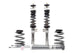 H&R 92-98 BMW 325i Cabrio/328i Cabrio E36 Cabrio Street Perf. SS Coil Over (After 6/22/92) - My Store