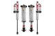 Eibach Pro-Truck Coilover Stage 2R 15-20 Ford F-150 3.5L V6 2WD - My Store