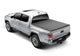 Truxedo 2022 Toyota Tundra w/ Deck Rail System Sentry CT Bed Cover - My Store