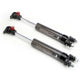 Hotchkis 1.5 APS Aluminum Front Shock 67-70 Ford Mustang - Mammoth Racing -